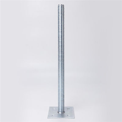 Evrensel Jacks Çapa Çapa Çapa Çapa Çapa Döner çapalar